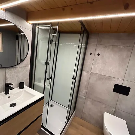 Familytinyhouse