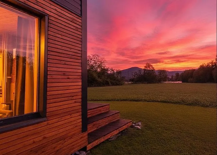 Familytinyhouse