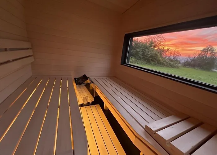 Familytinyhouse